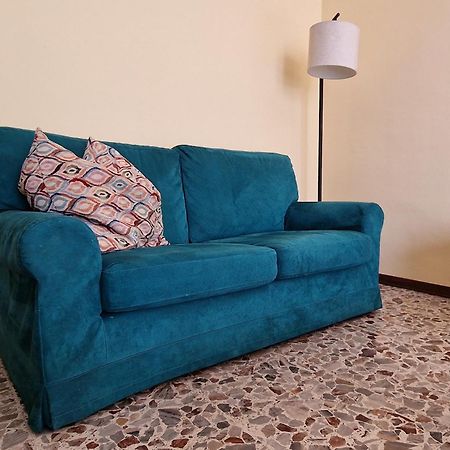 Giardino Sul Naviglio Apartment Милано Екстериор снимка